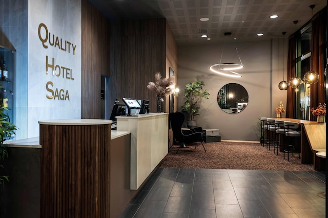 クオリティ ホテル サガ