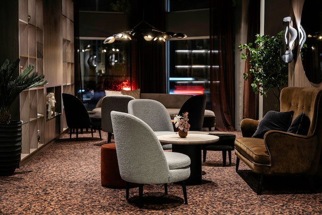 クオリティ ホテル サガ