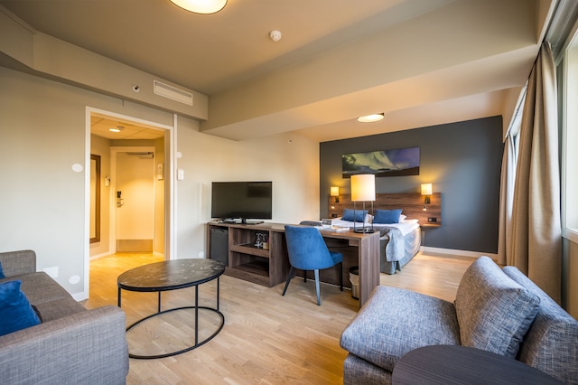 クオリティ ホテル サガ