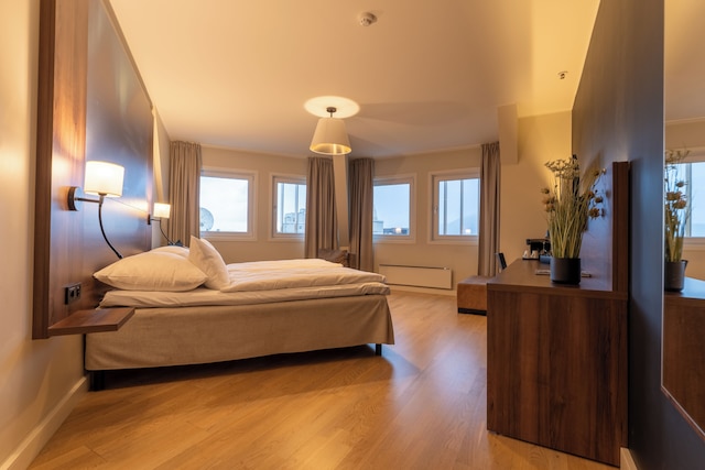 クオリティ ホテル サガ