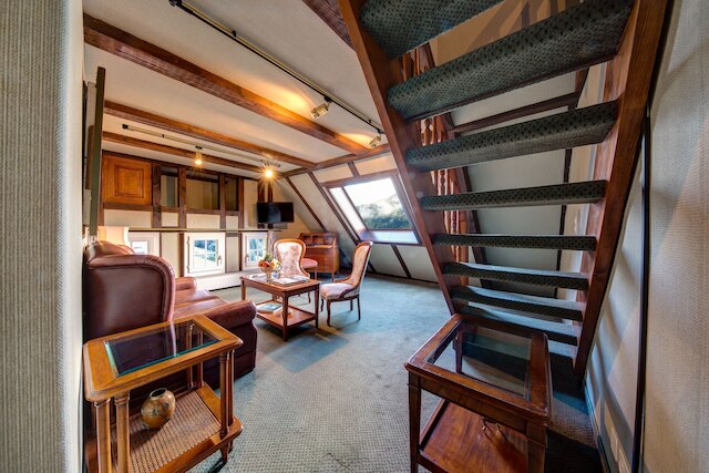 ホテル レジーナ ヴェンゲン