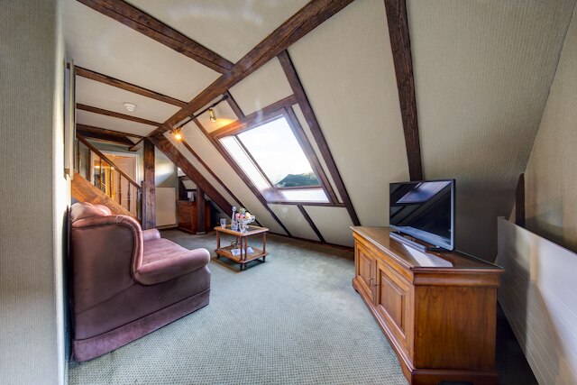 ホテル レジーナ ヴェンゲン