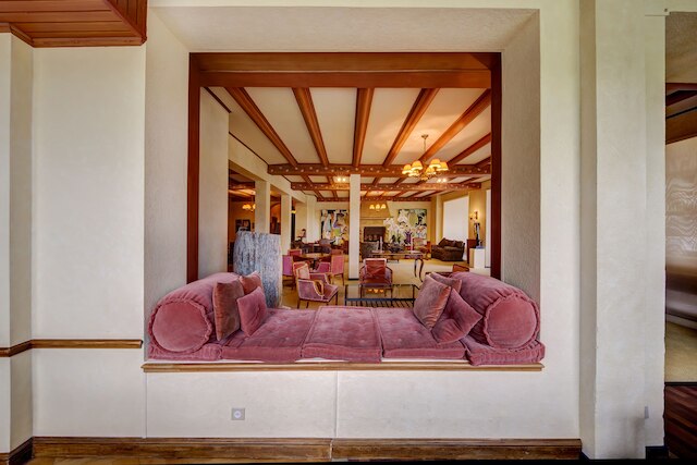 ホテル レジーナ ヴェンゲン