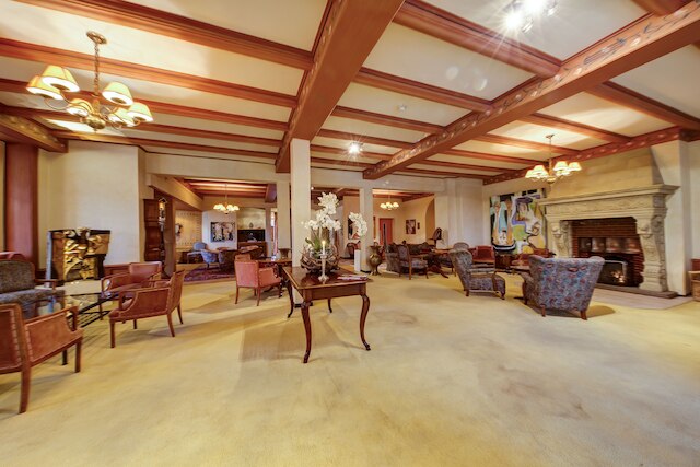 ホテル レジーナ ヴェンゲン