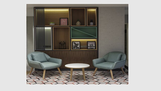 ホリデイ イン イスタンブール - オールドシティ by IHG