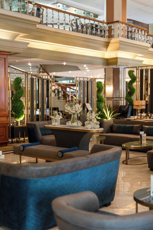 アクガン イスタンブール ホテル