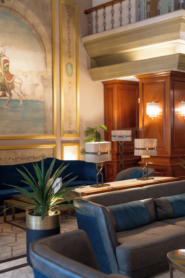 アクガン イスタンブール ホテル