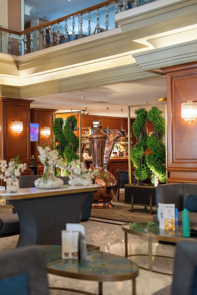 アクガン イスタンブール ホテル