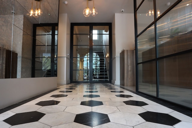 ユーストン スクエア ホテル