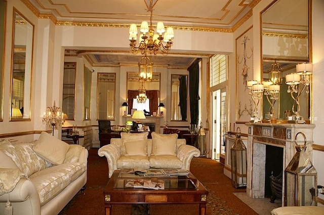 コロネード ホテル ロンドン