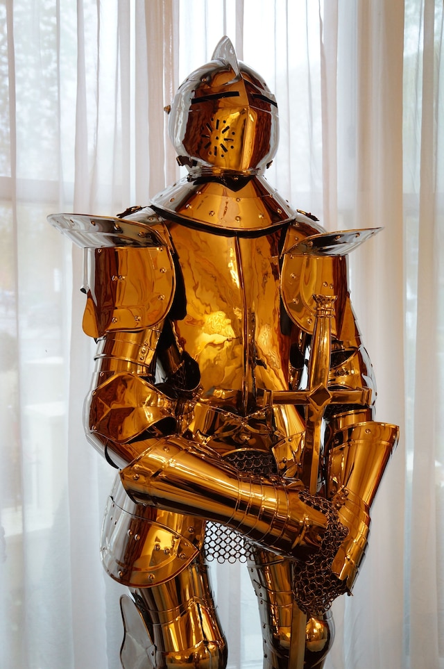 コロネード ホテル ロンドン