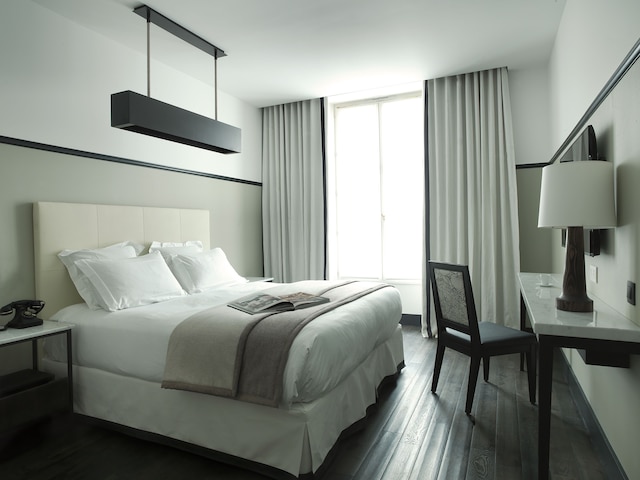 ザ チェス ホテル