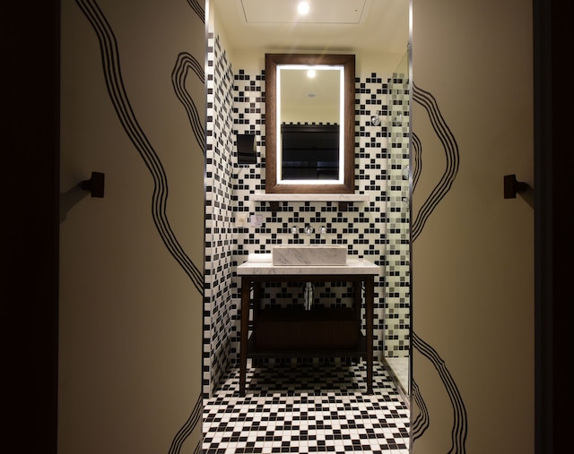 ザ チェス ホテル