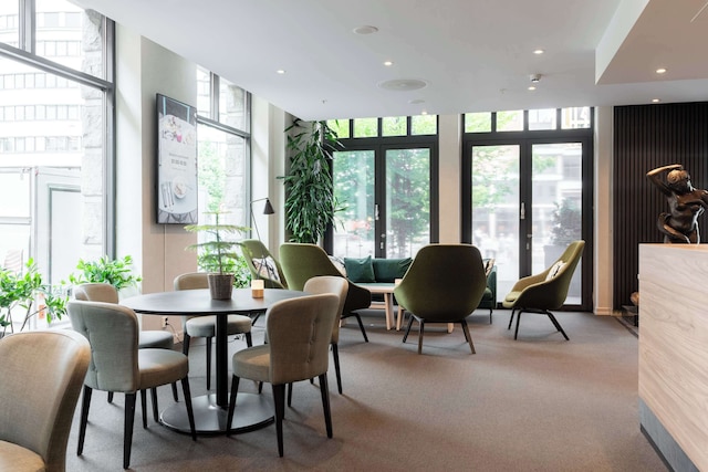 スカンディック オスロ シティ