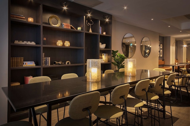 スカンディック オスロ シティ