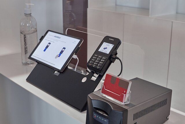 フィエスタ イン エクスプレス ナウカルパン