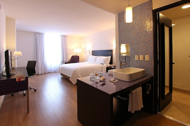 フィエスタ イン エクスプレス ナウカルパン