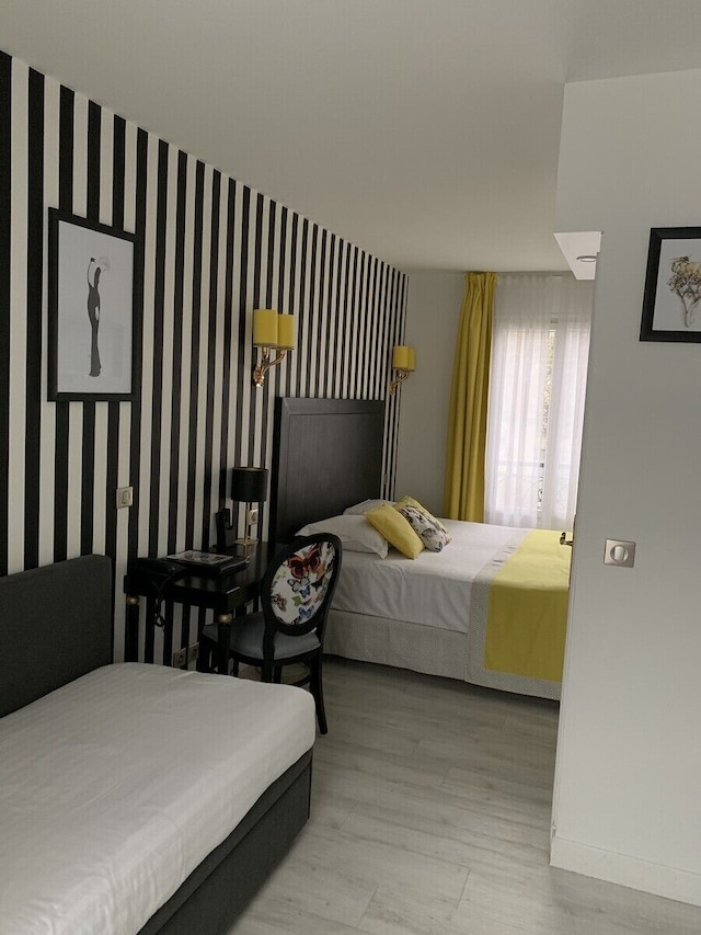 ホテル リビエラ エリゼ