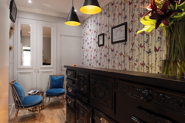 ホテル リビエラ エリゼ