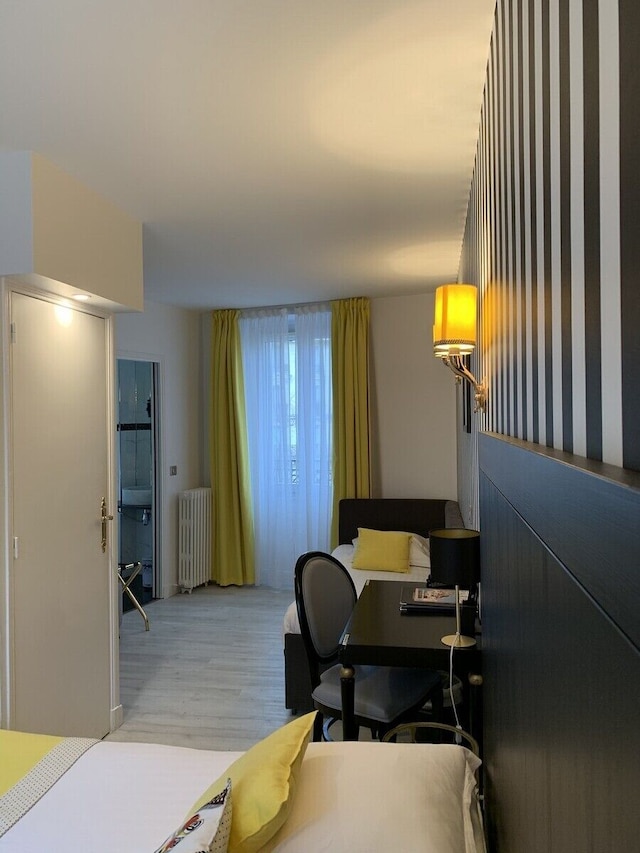 ホテル リビエラ エリゼ