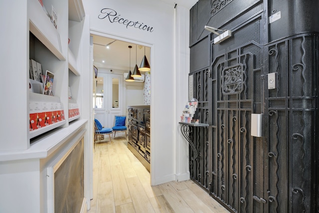 ホテル リビエラ エリゼ