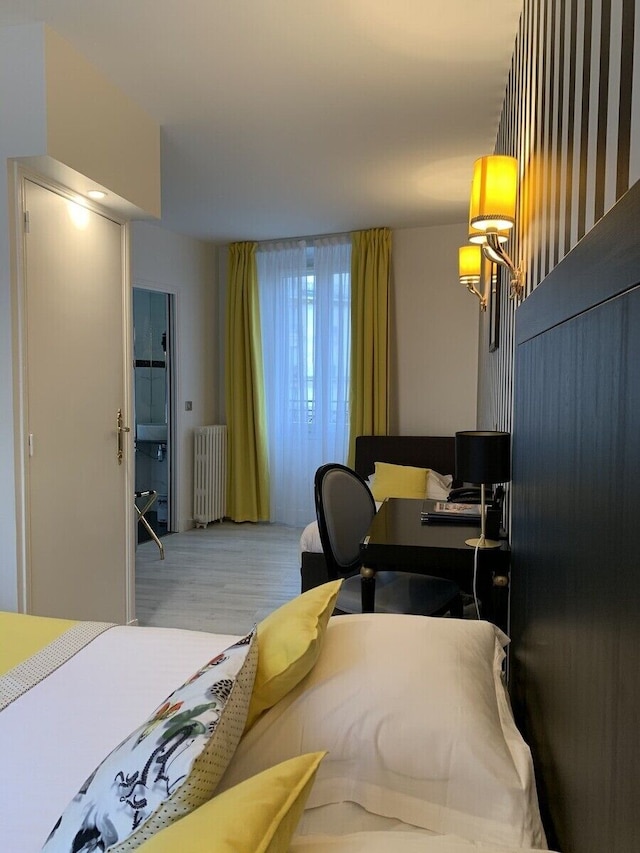 ホテル リビエラ エリゼ