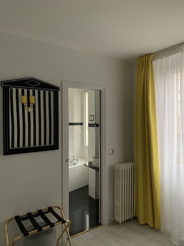 ホテル リビエラ エリゼ