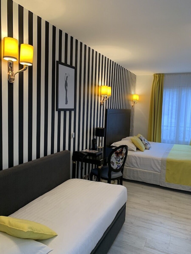 ホテル リビエラ エリゼ