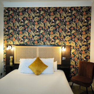 ホテル ル トゥエルブ