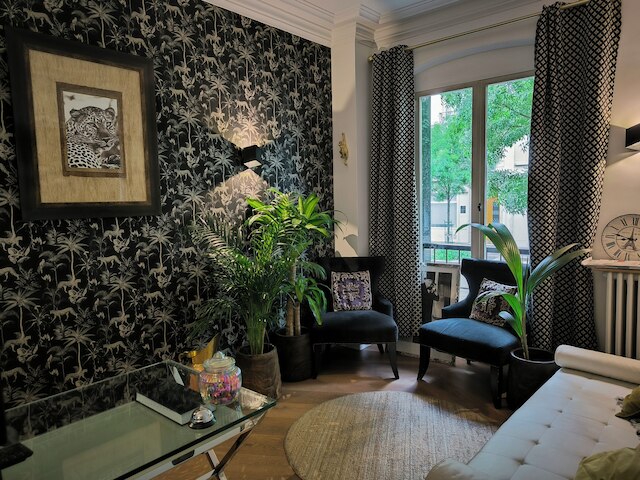 ホテル ル トゥエルブ