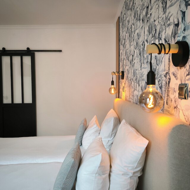 ホテル ル トゥエルブ