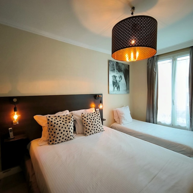 ホテル ル トゥエルブ