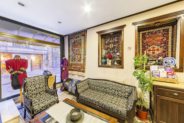 ホテル フェフミ ベイ