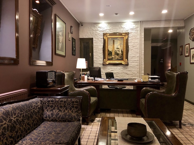 ホテル フェフミ ベイ