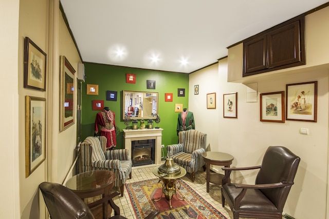 ホテル フェフミ ベイ