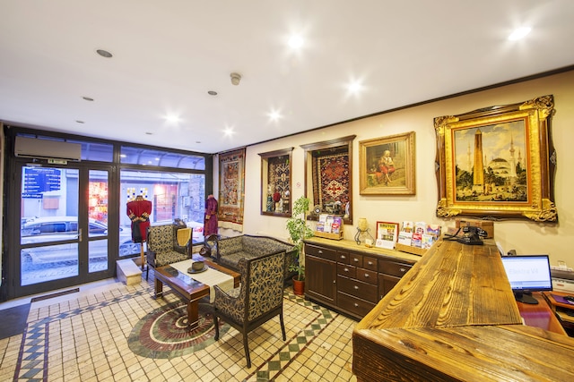 ホテル フェフミ ベイ