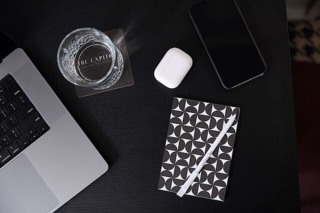 ザ キャピトル  ホテル シドニー