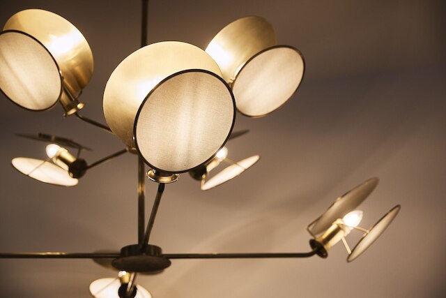 ザ キャピトル  ホテル シドニー