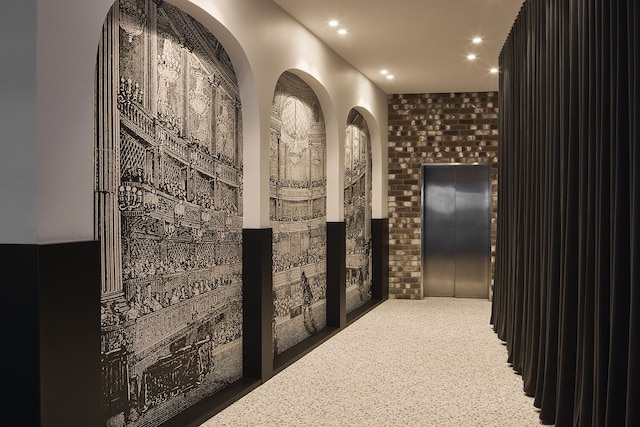 ザ キャピトル  ホテル シドニー