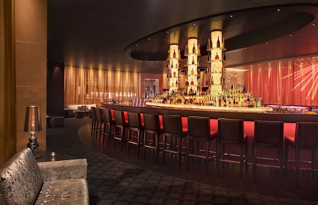 ザ スター グランド ホテル アンド レジデンス シドニー