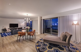 ザ スター グランド ホテル アンド レジデンス シドニー