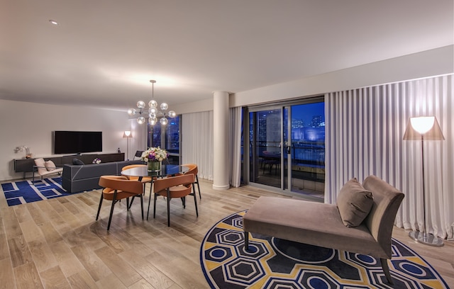 ザ スター グランド ホテル アンド レジデンス シドニー