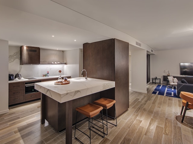 ザ スター グランド ホテル アンド レジデンス シドニー