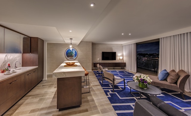 ザ スター グランド ホテル アンド レジデンス シドニー