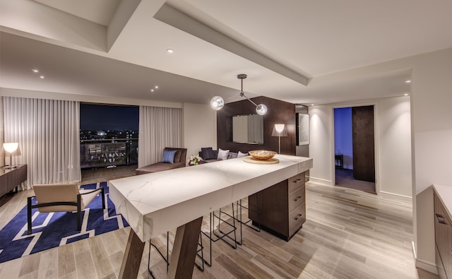 ザ スター グランド ホテル アンド レジデンス シドニー