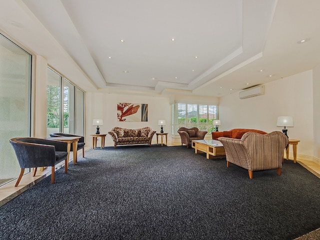 オシアナ オン ブロードビーチ