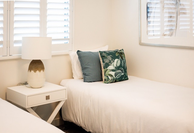 ブレークフリー ロイヤル ハーバー