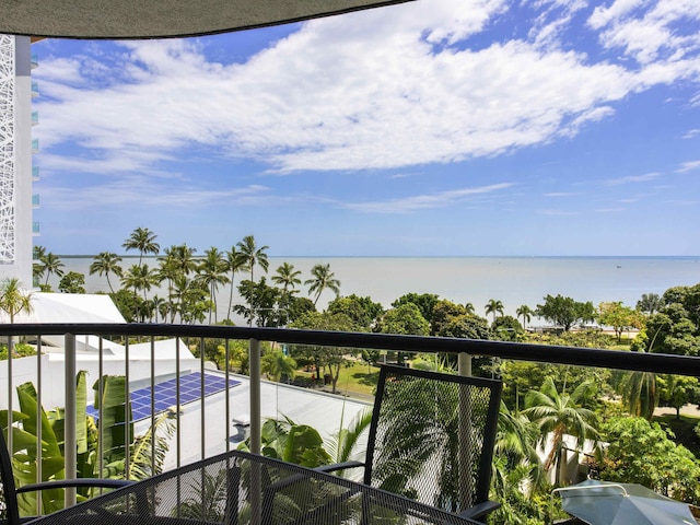 ブレークフリー ロイヤル ハーバー