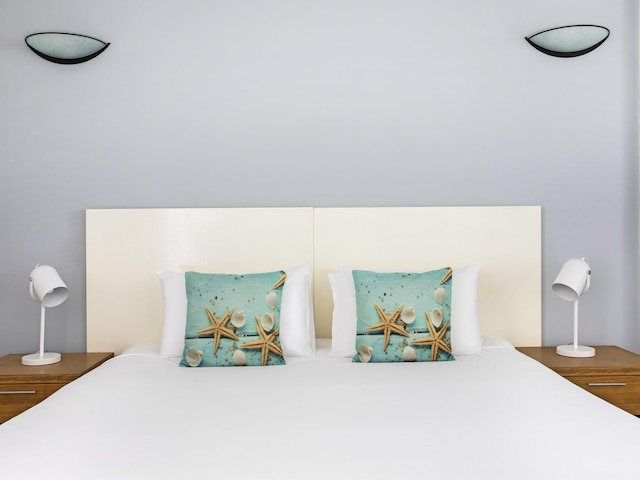 ブレークフリー ロイヤル ハーバー