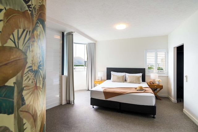 ブレークフリー ロイヤル ハーバー